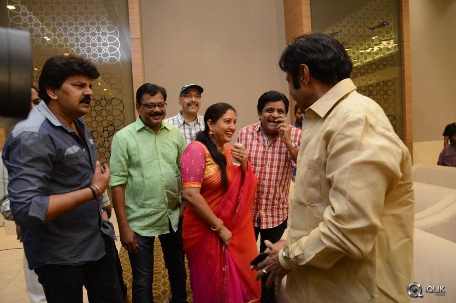 Lion-Movie-Success-Meet